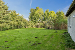 Langemosevej 25, Langemose, 5610 Assens