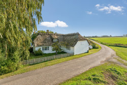 Langemosevej 25, Langemose, 5610 Assens