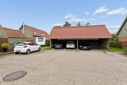Duedalen 11, 5492 Vissenbjerg
