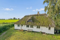 Langemosevej 25, Langemose, 5610 Assens
