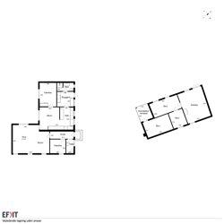 Langemosevej 25, Langemose, 5610 Assens