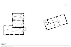 Langemosevej 25, Langemose, 5610 Assens