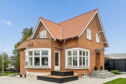 Gimlesvej 4, 8960 Randers SØ