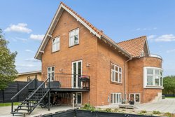 Gimlesvej 4, 8960 Randers SØ