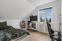 Gimlesvej 4, 8960 Randers SØ