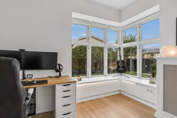 Gimlesvej 4, 8960 Randers SØ