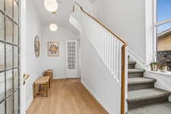 Gimlesvej 4, 8960 Randers SØ