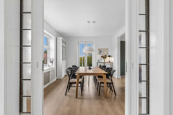Gimlesvej 4, 8960 Randers SØ
