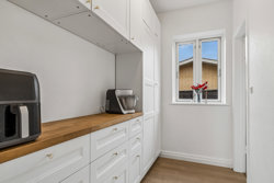 Gimlesvej 4, 8960 Randers SØ