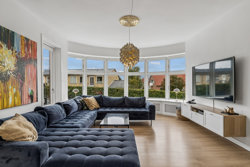 Gimlesvej 4, 8960 Randers SØ