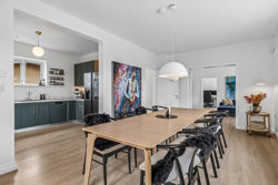 Gimlesvej 4, 8960 Randers SØ