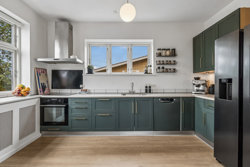 Gimlesvej 4, 8960 Randers SØ