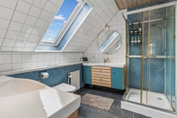 Gimlesvej 4, 8960 Randers SØ