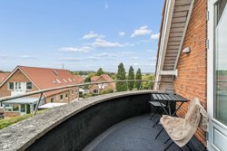 Gimlesvej 4, 8960 Randers SØ