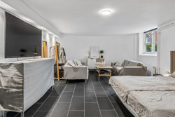 Gimlesvej 4, 8960 Randers SØ