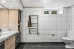 Gimlesvej 4, 8960 Randers SØ