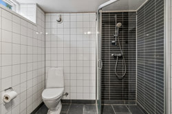 Gimlesvej 4, 8960 Randers SØ