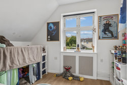Gimlesvej 4, 8960 Randers SØ