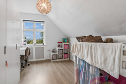 Gimlesvej 4, 8960 Randers SØ