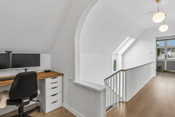 Gimlesvej 4, 8960 Randers SØ