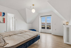 Gimlesvej 4, 8960 Randers SØ