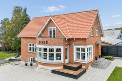 Gimlesvej 4, 8960 Randers SØ
