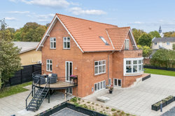 Gimlesvej 4, 8960 Randers SØ