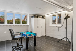 Gimlesvej 4, 8960 Randers SØ