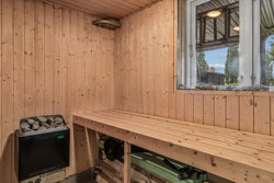 Gimlesvej 4, 8960 Randers SØ