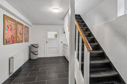 Gimlesvej 4, 8960 Randers SØ