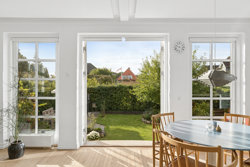 Anemonevej 4, 7000 Fredericia