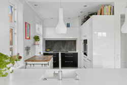 Anemonevej 4, 7000 Fredericia