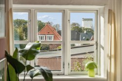 Anemonevej 4, 7000 Fredericia