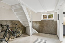 Anemonevej 4, 7000 Fredericia