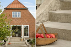 Anemonevej 4, 7000 Fredericia