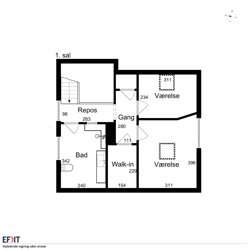 Anemonevej 4, 7000 Fredericia