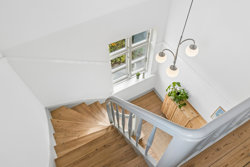 Anemonevej 4, 7000 Fredericia