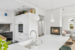Anemonevej 4, 7000 Fredericia