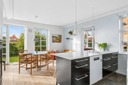 Anemonevej 4, 7000 Fredericia