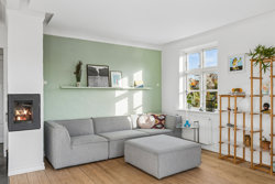 Anemonevej 4, 7000 Fredericia