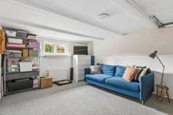 Anemonevej 4, 7000 Fredericia