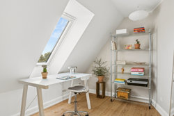 Anemonevej 4, 7000 Fredericia