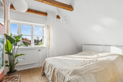 Anemonevej 4, 7000 Fredericia