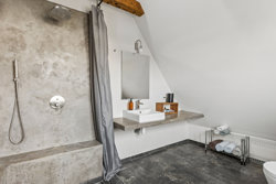 Anemonevej 4, 7000 Fredericia