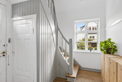 Anemonevej 4, 7000 Fredericia