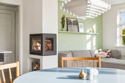 Anemonevej 4, 7000 Fredericia