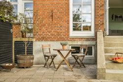 Anemonevej 4, 7000 Fredericia