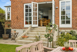 Anemonevej 4, 7000 Fredericia