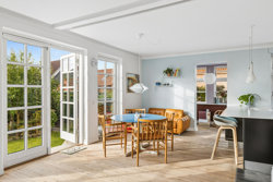 Anemonevej 4, 7000 Fredericia