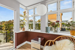 Anemonevej 4, 7000 Fredericia